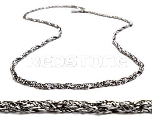 Oceľová retiazka SN1647